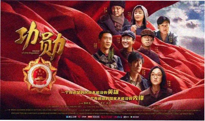 里番动漫在线播放 - 经典里番合集